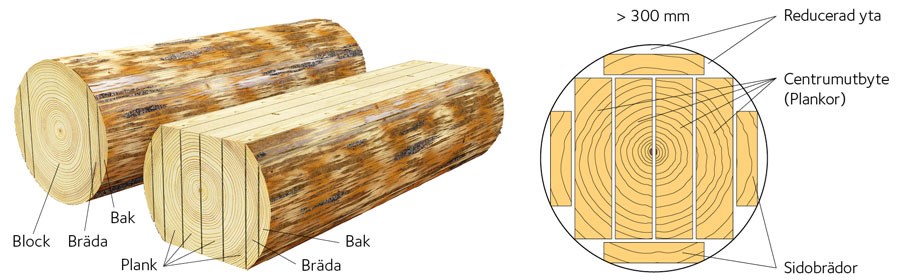 AVT-fig20-SE.jpg