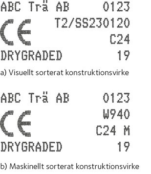 AVT-fig64-SE.jpg