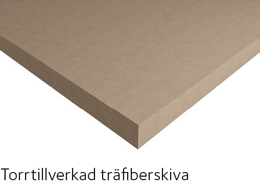 AVT-sid106-torrtillverkad-text.jpg