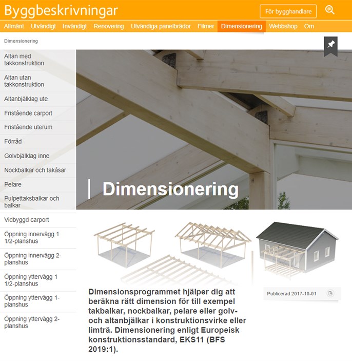 Byggbeskrivningar-dimensionering-2018.jpg