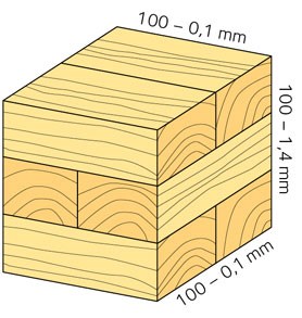 AVT-fig93.jpg