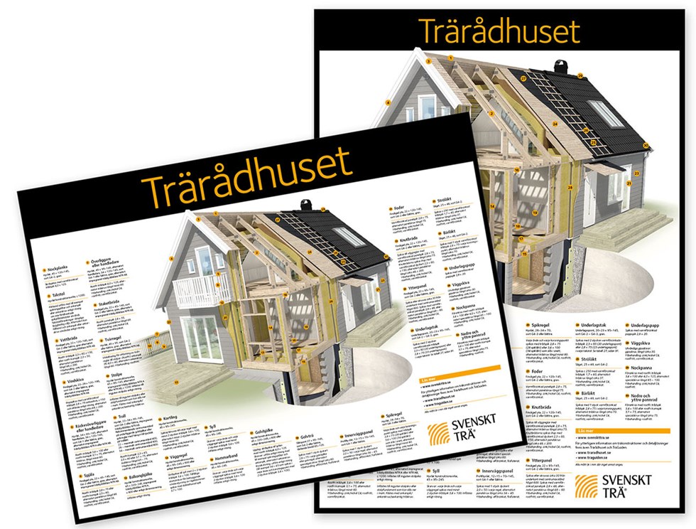 AVT-affisch-2020-liggande-stående-1300.jpg