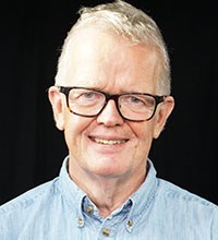 Gunnar Wetterberg.jpg